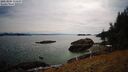 ./images/quadra/tower/20250804/tower20250804_111010M.jpg