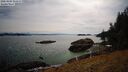 ./images/quadra/tower/20250804/tower20250804_111510M.jpg
