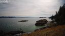 ./images/quadra/tower/20250804/tower20250804_112510M.jpg