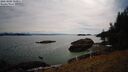 ./images/quadra/tower/20250804/tower20250804_113011M.jpg