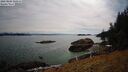 ./images/quadra/tower/20250804/tower20250804_113510M.jpg