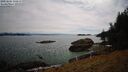 ./images/quadra/tower/20250804/tower20250804_115010M.jpg