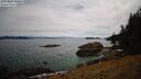 ./images/quadra/tower/20250804/tower20250804_121010M.jpg