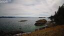 ./images/quadra/tower/20250804/tower20250804_121511M.jpg