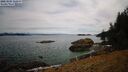 ./images/quadra/tower/20250804/tower20250804_122009M.jpg