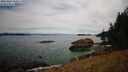 ./images/quadra/tower/20250804/tower20250804_122510M.jpg