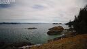 ./images/quadra/tower/20250804/tower20250804_123012M.jpg