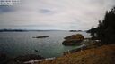 ./images/quadra/tower/20250804/tower20250804_123510M.jpg