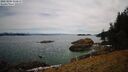 ./images/quadra/tower/20250804/tower20250804_124010M.jpg
