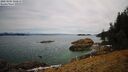 ./images/quadra/tower/20250804/tower20250804_125010M.jpg