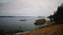 ./images/quadra/tower/20250804/tower20250804_125510M.jpg