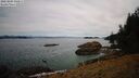 ./images/quadra/tower/20250804/tower20250804_130012M.jpg