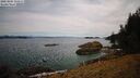 ./images/quadra/tower/20250804/tower20250804_131511M.jpg