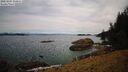 ./images/quadra/tower/20250804/tower20250804_132011M.jpg