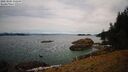 ./images/quadra/tower/20250804/tower20250804_132510M.jpg