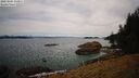 ./images/quadra/tower/20250804/tower20250804_133012M.jpg