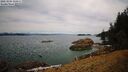./images/quadra/tower/20250804/tower20250804_134511M.jpg