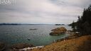 ./images/quadra/tower/20250804/tower20250804_135510M.jpg