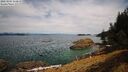 ./images/quadra/tower/20250804/tower20250804_144010M.jpg