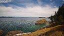 ./images/quadra/tower/20250804/tower20250804_150010M.jpg