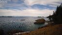 ./images/quadra/tower/20250804/tower20250804_151511M.jpg