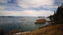 ./images/quadra/tower/20250804/tower20250804_152510M.jpg