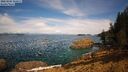 ./images/quadra/tower/20250804/tower20250804_161511M.jpg