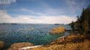 ./images/quadra/tower/20250804/tower20250804_163012M.jpg