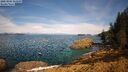 ./images/quadra/tower/20250804/tower20250804_163510M.jpg
