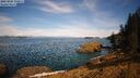 ./images/quadra/tower/20250804/tower20250804_170012M.jpg