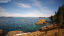./images/quadra/tower/20250804/tower20250804_170510M.jpg