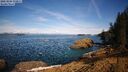 ./images/quadra/tower/20250804/tower20250804_172010M.jpg