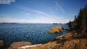 ./images/quadra/tower/20250804/tower20250804_172510M.jpg