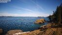 ./images/quadra/tower/20250804/tower20250804_173012M.jpg