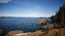 ./images/quadra/tower/20250804/tower20250804_173510M.jpg