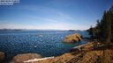 ./images/quadra/tower/20250804/tower20250804_174009M.jpg