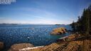 ./images/quadra/tower/20250804/tower20250804_174511M.jpg