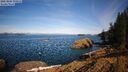 ./images/quadra/tower/20250804/tower20250804_175510M.jpg