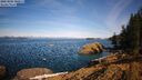 ./images/quadra/tower/20250804/tower20250804_180013M.jpg
