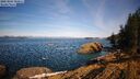./images/quadra/tower/20250804/tower20250804_181011M.jpg