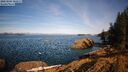 ./images/quadra/tower/20250804/tower20250804_181511M.jpg