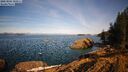 ./images/quadra/tower/20250804/tower20250804_182011M.jpg