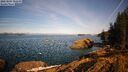 ./images/quadra/tower/20250804/tower20250804_182509M.jpg