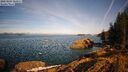 ./images/quadra/tower/20250804/tower20250804_183011M.jpg