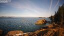./images/quadra/tower/20250804/tower20250804_183509M.jpg