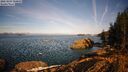 ./images/quadra/tower/20250804/tower20250804_184009M.jpg