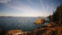 ./images/quadra/tower/20250804/tower20250804_184511M.jpg
