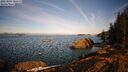 ./images/quadra/tower/20250804/tower20250804_185010M.jpg