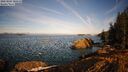 ./images/quadra/tower/20250804/tower20250804_185510M.jpg