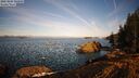 ./images/quadra/tower/20250804/tower20250804_190010M.jpg